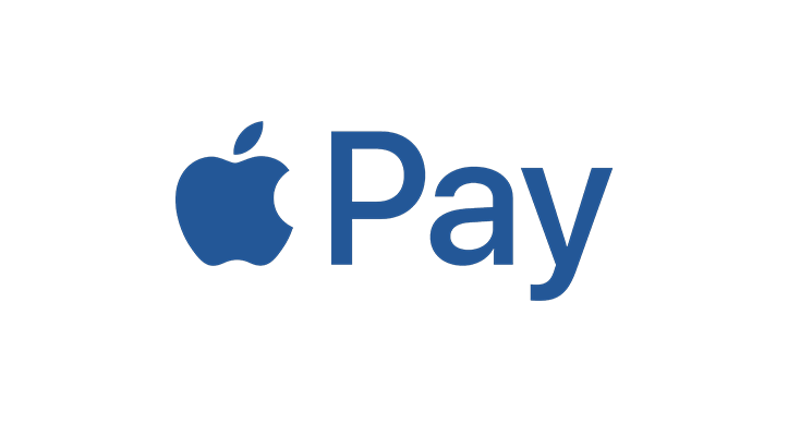 Apple Pay