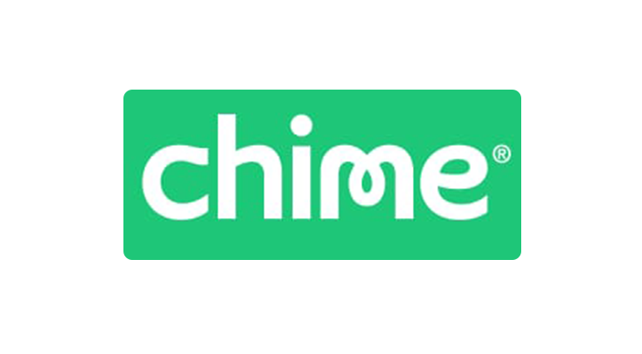 Chime