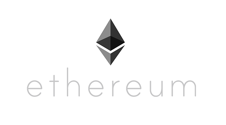 Ethereum (ETH)