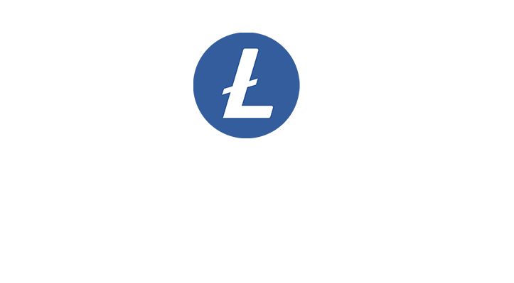 Litecoin (LTC)