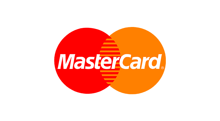 Mastercard