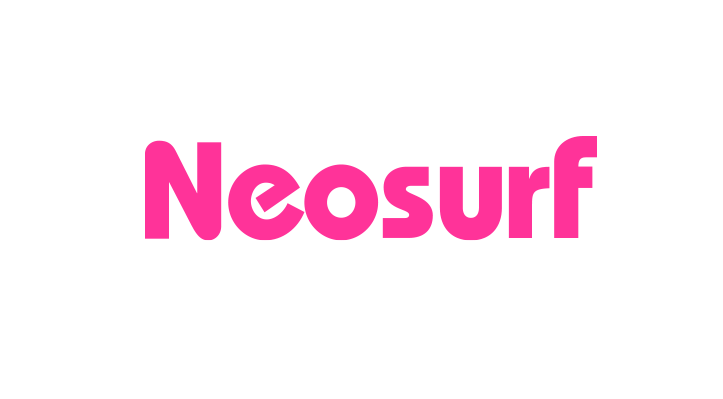 Neosurf