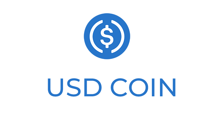 USD Coin (USDC)