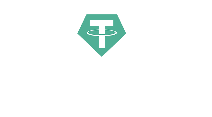 Tether (USDT)