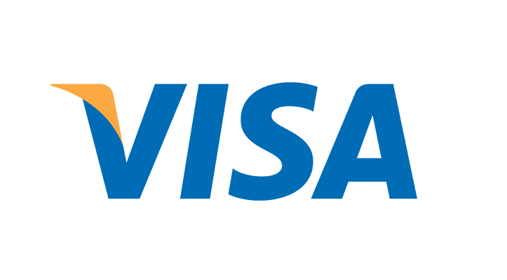 Visa