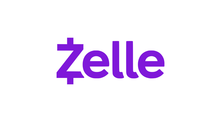 Zelle